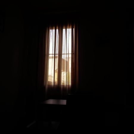 Apartament Ca' Dorso Wenecja Zewnętrze zdjęcie